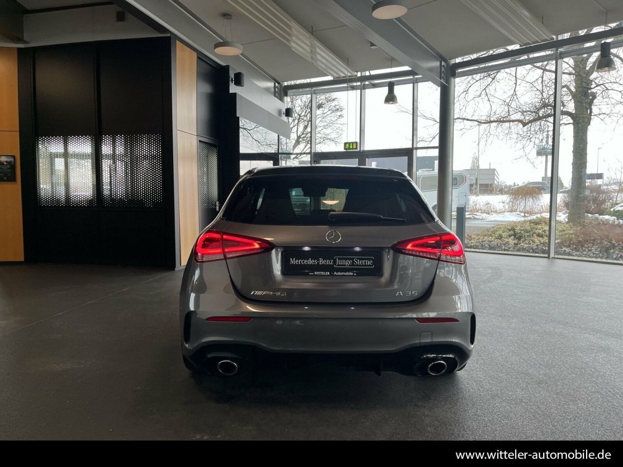 Fahrzeugbild 11 / 15