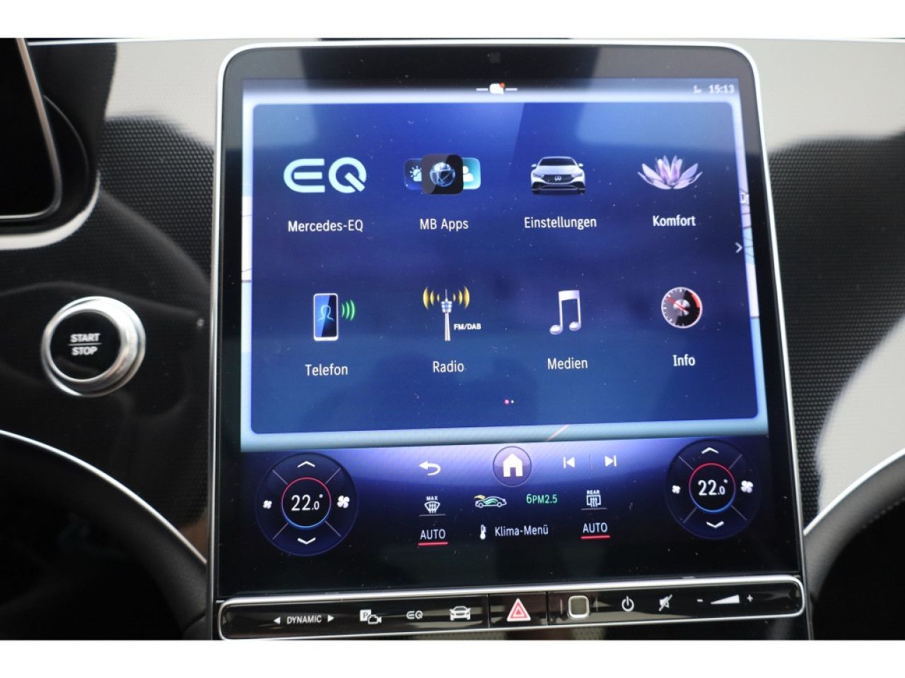 Fahrzeugbild 13 / 13