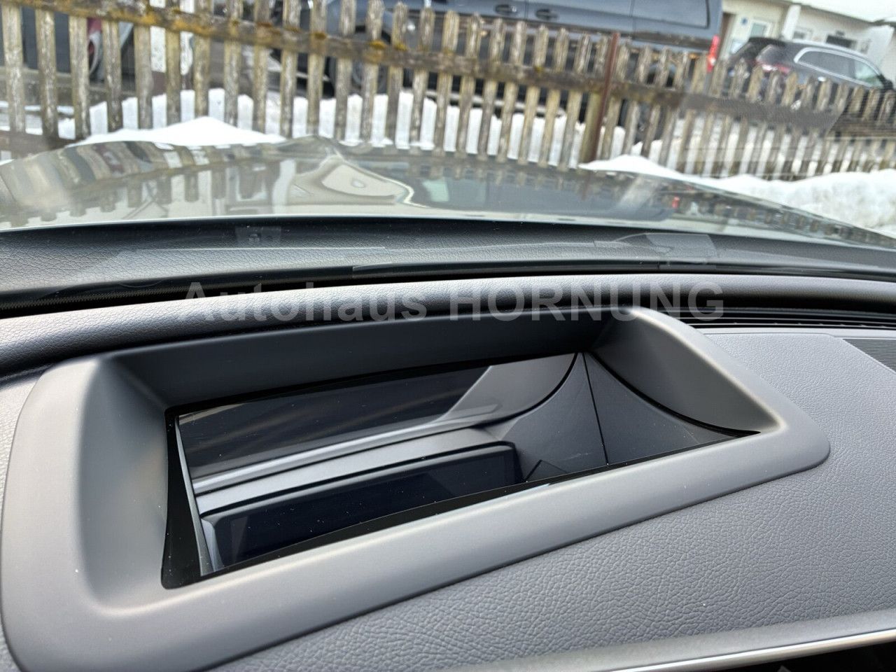 Mercedes-Benz C-Klasse – Bild 14