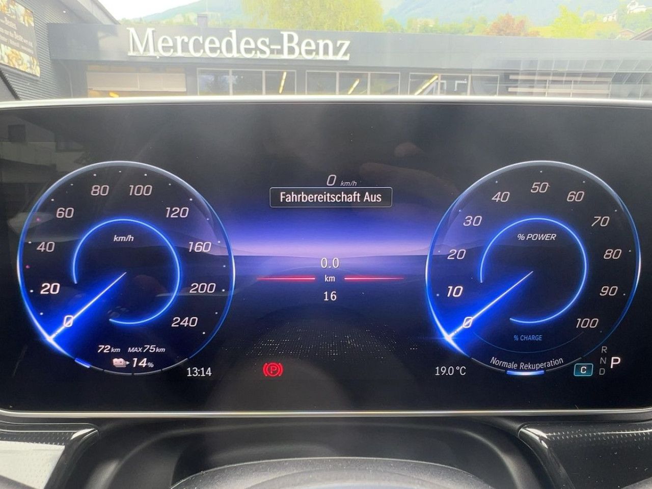 Fahrzeugbild 20 / 21