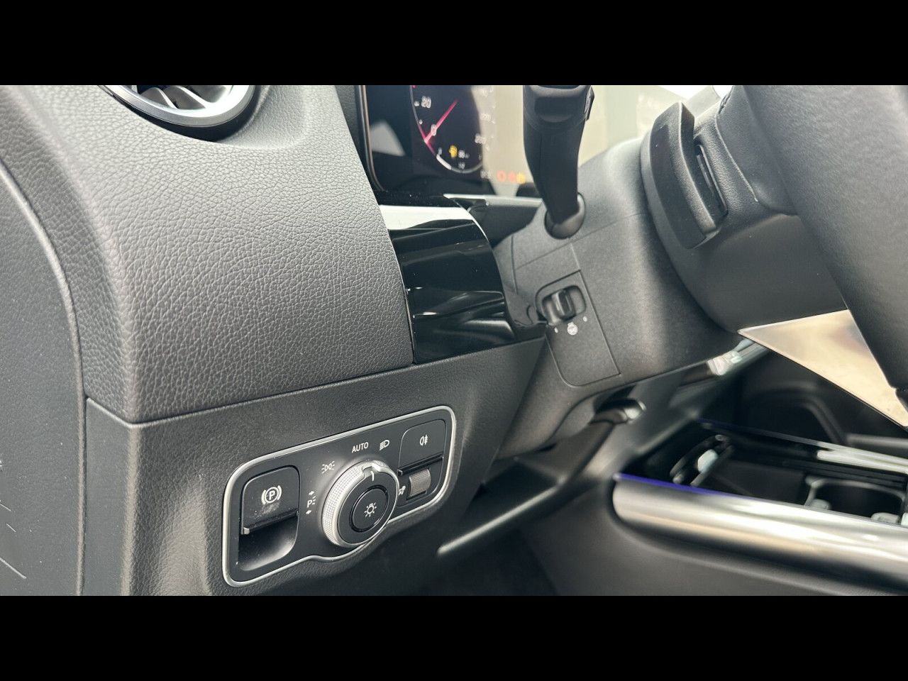 Fahrzeugbild 13 / 30