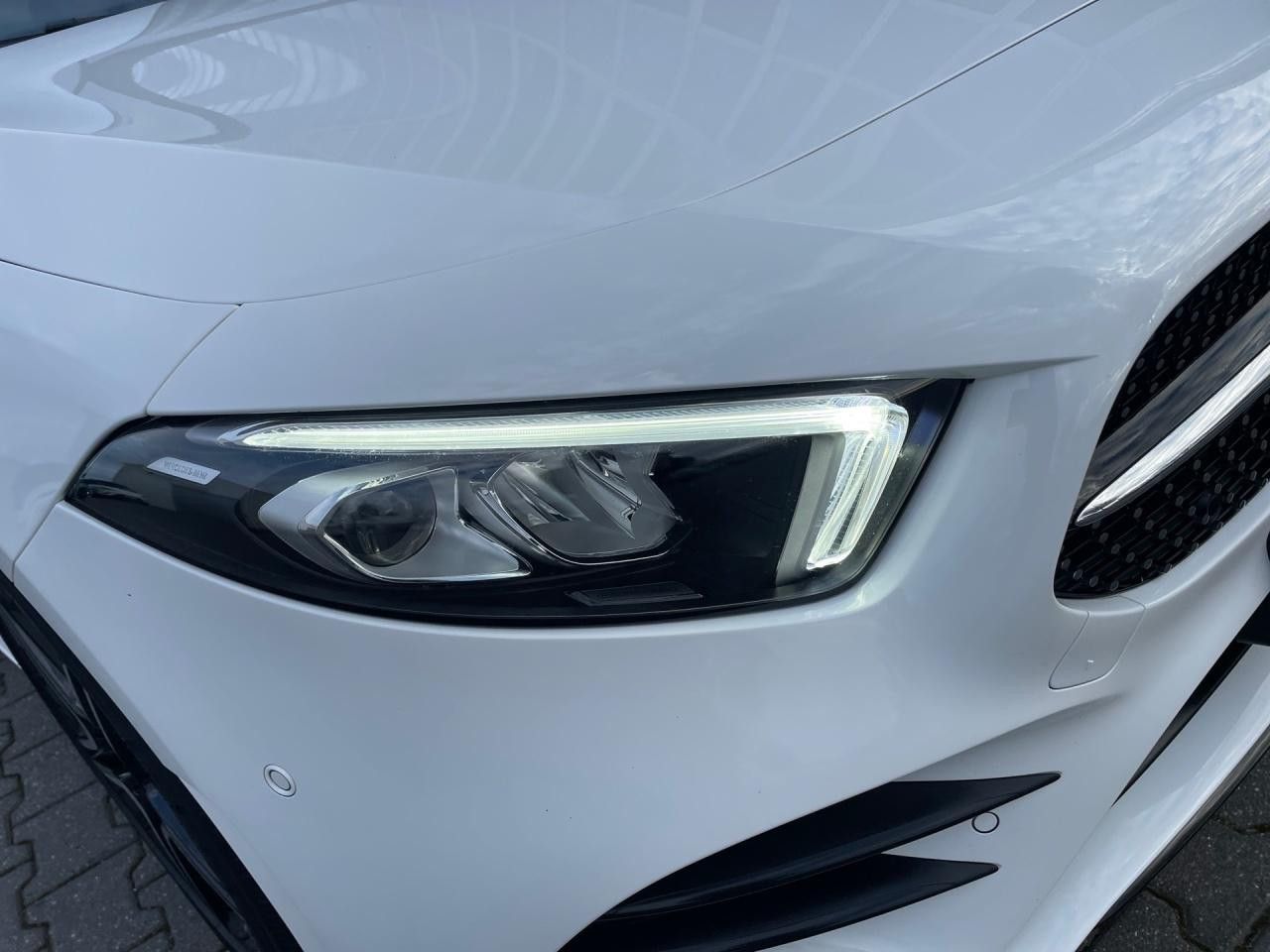 Fahrzeugbild 16 / 17