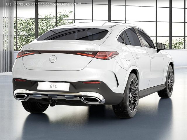 Last viewed vehicle image 3