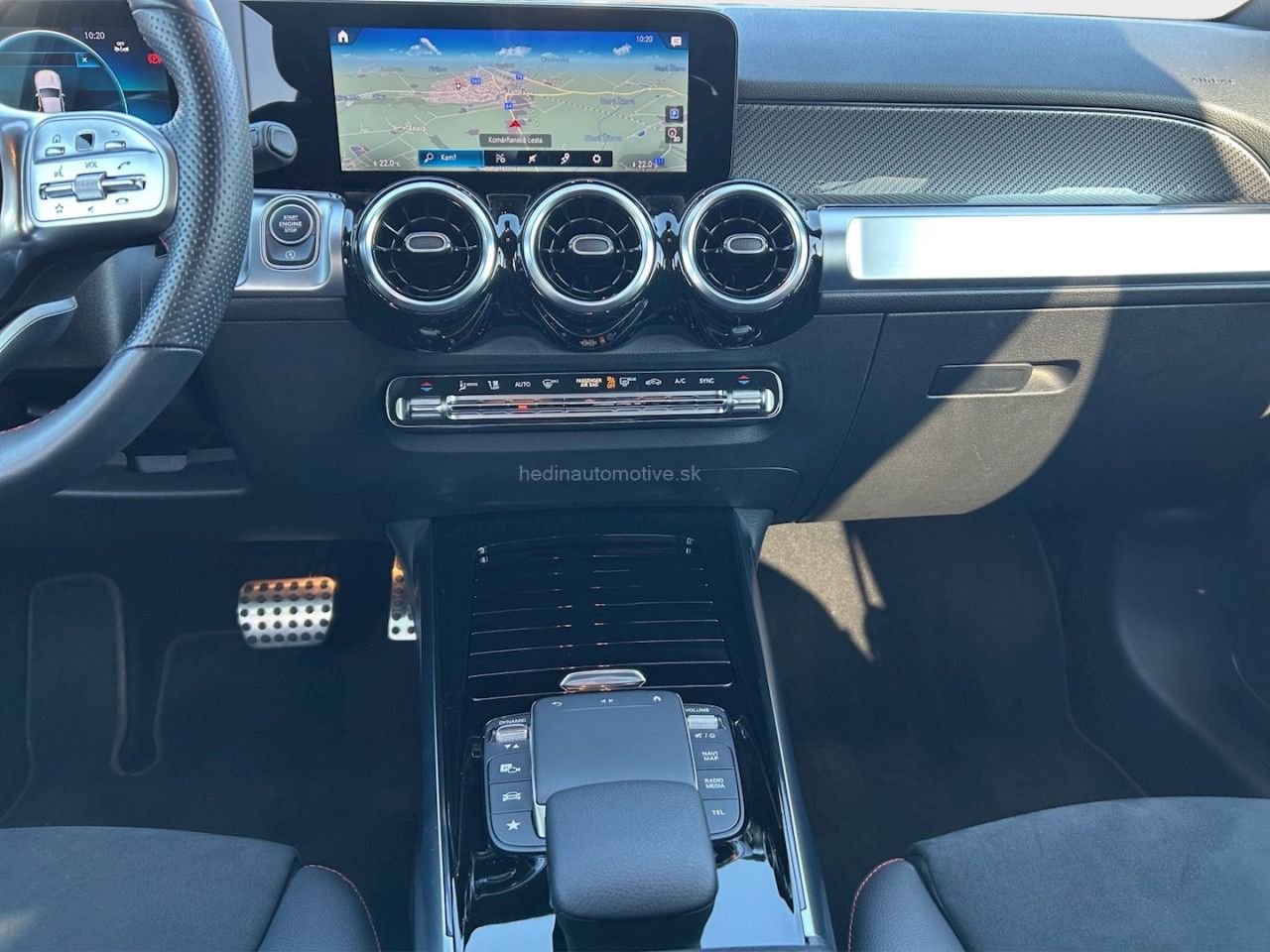 Obrázok vozidla 15 / 18