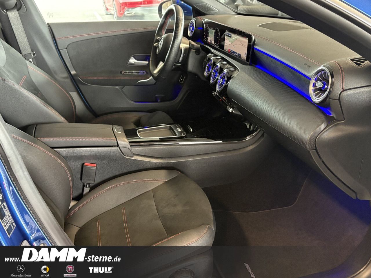 Fahrzeugbild 10 / 30