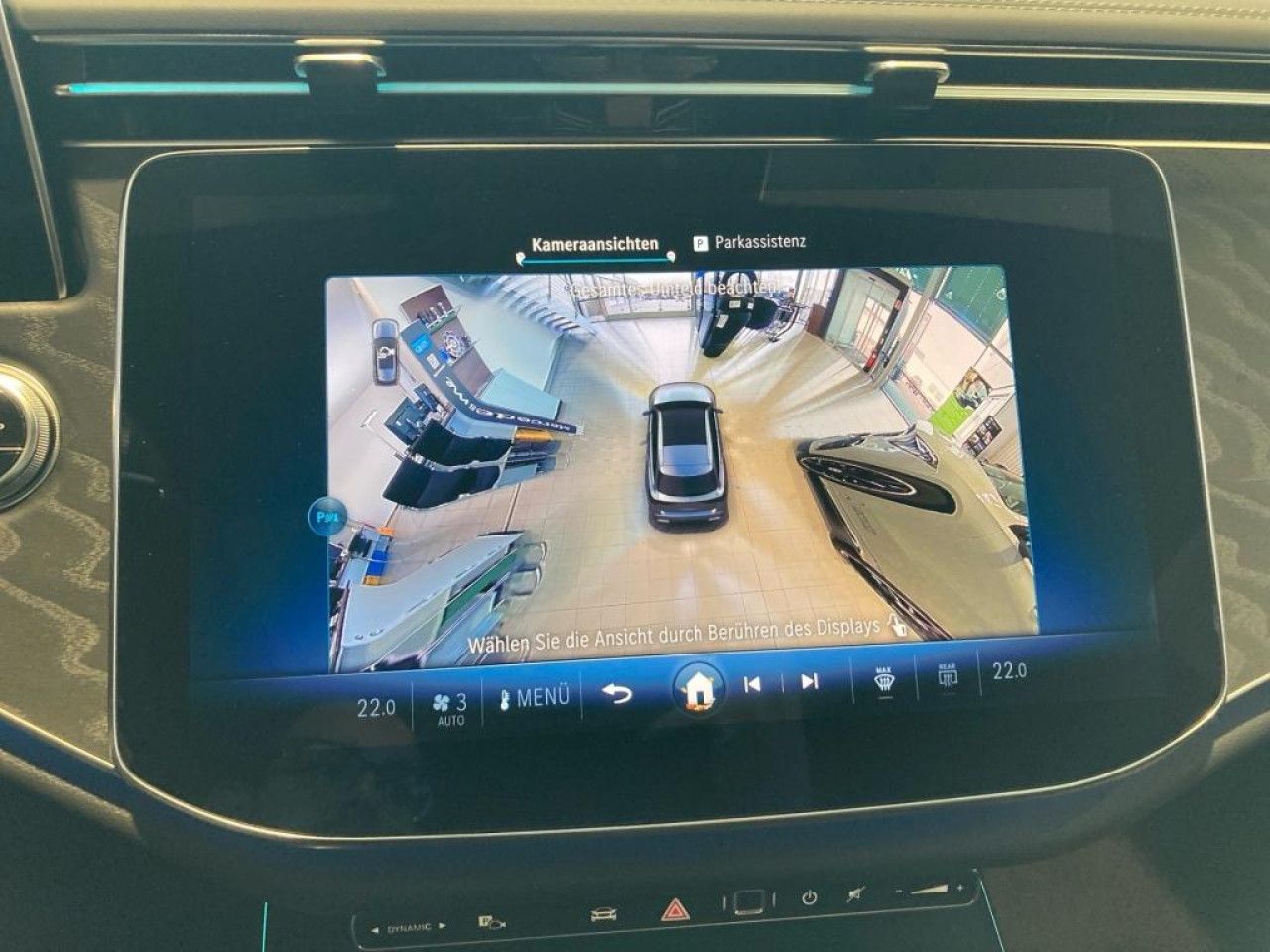 Fahrzeugbild 13 / 21