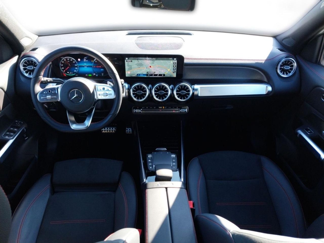 Fahrzeugbild 10 / 18