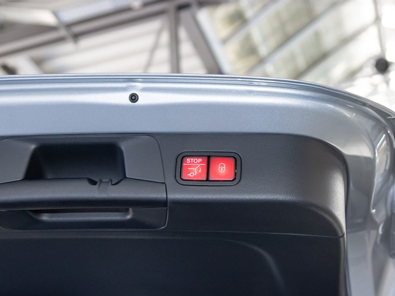 Mercedes-Benz B-Klasse – Bild 7