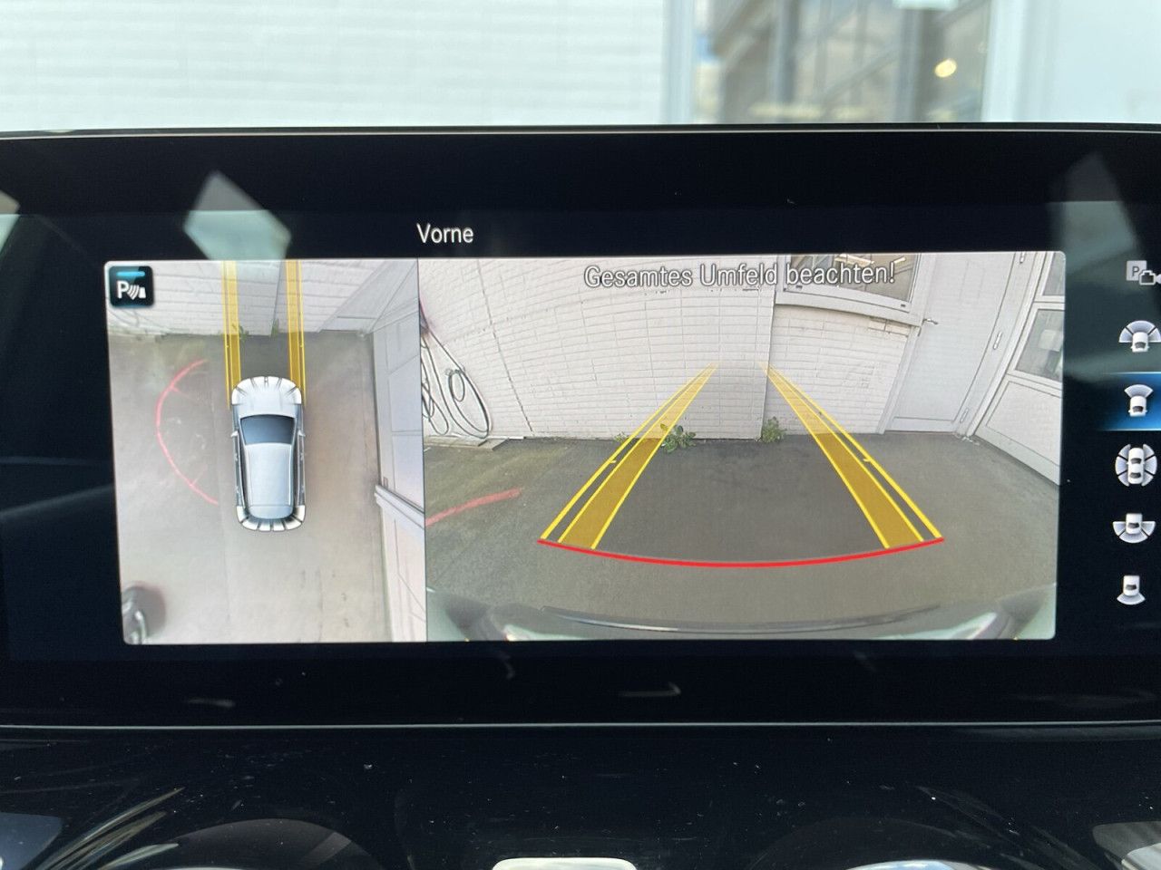 Fahrzeugbild 20 / 21