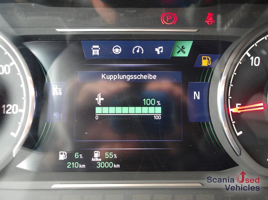 Fahrzeugbild 16 / 22