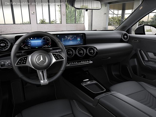 Last viewed vehicle image 4