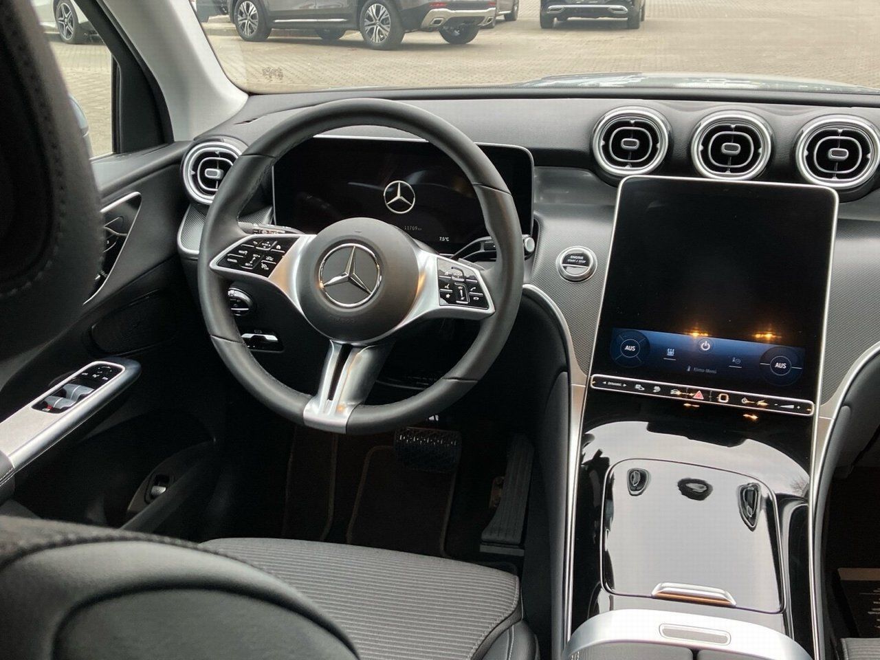 Fahrzeugbild 8 / 10