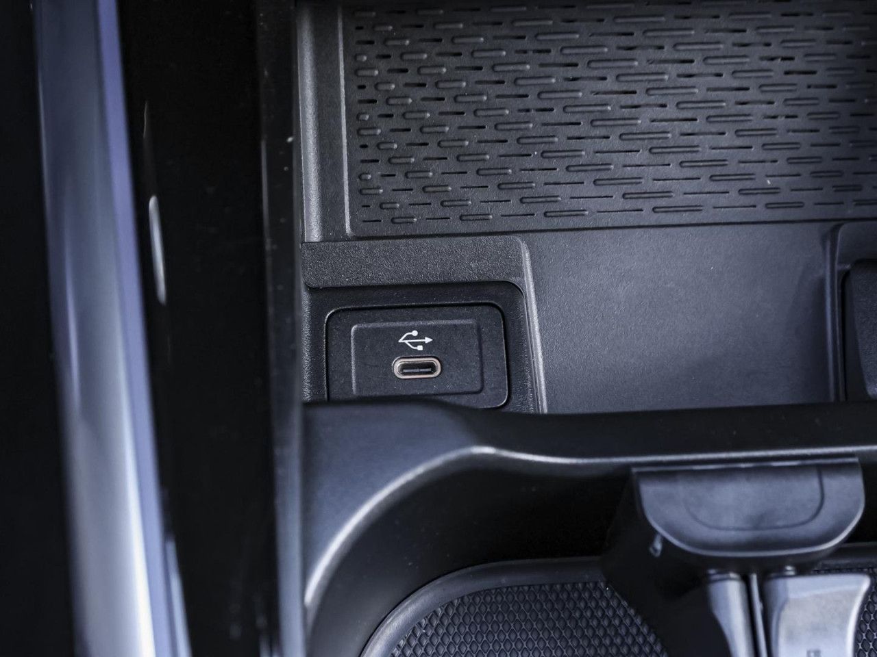 Mercedes-Benz GLA – Bild 11