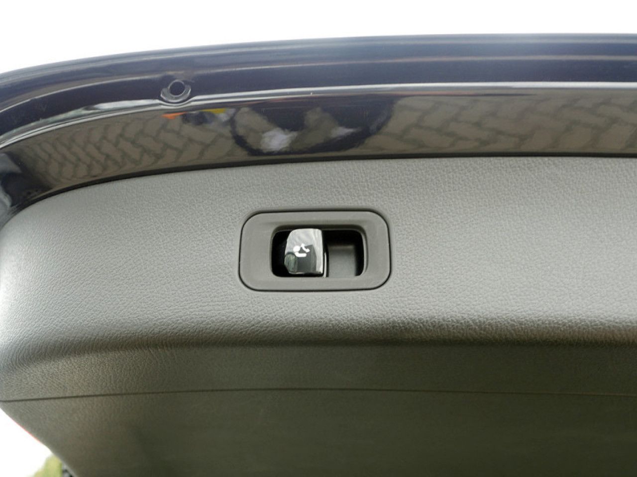 Mercedes-Benz GLC – Bild 11