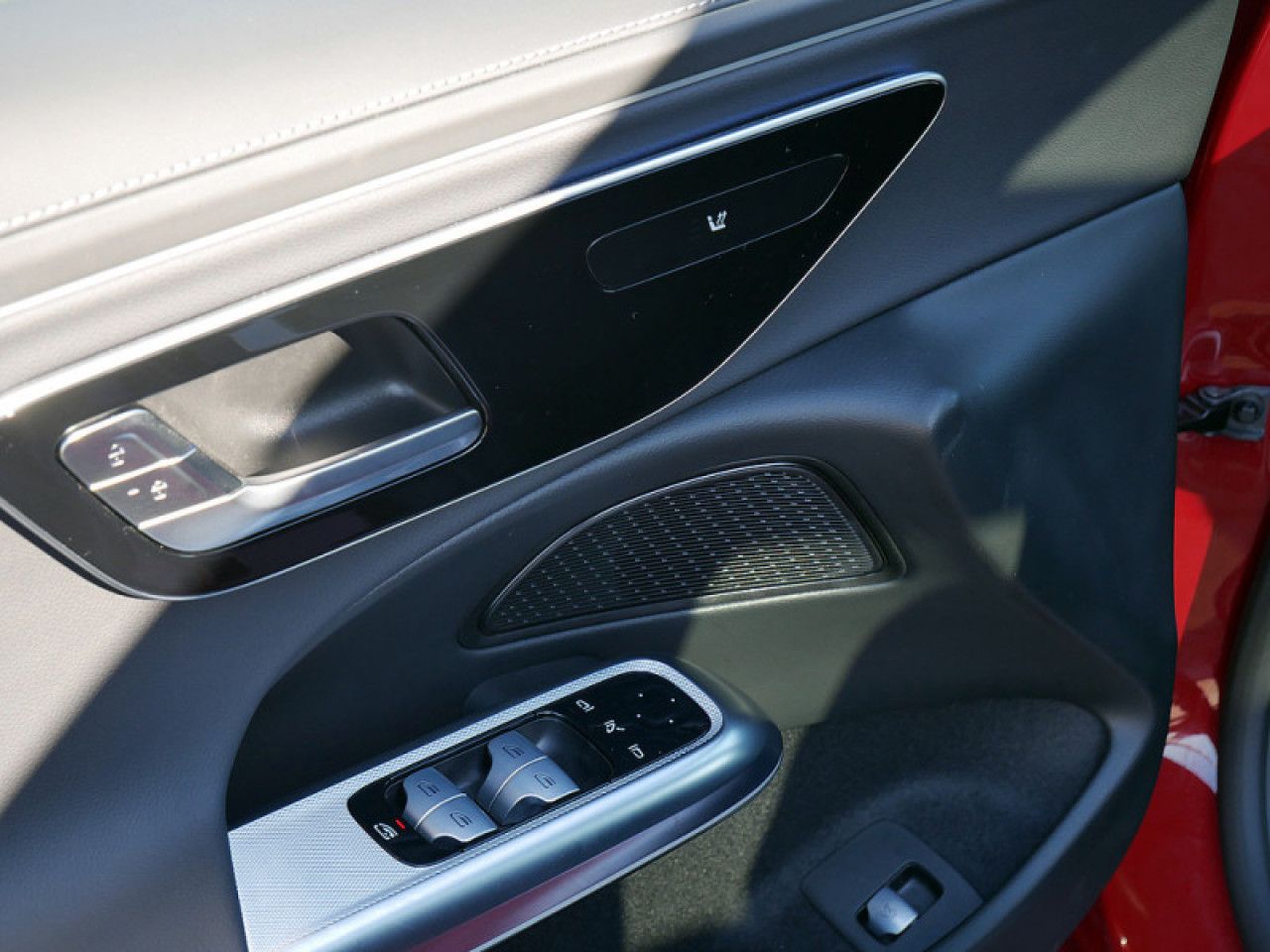 Fahrzeugbild 13 / 19