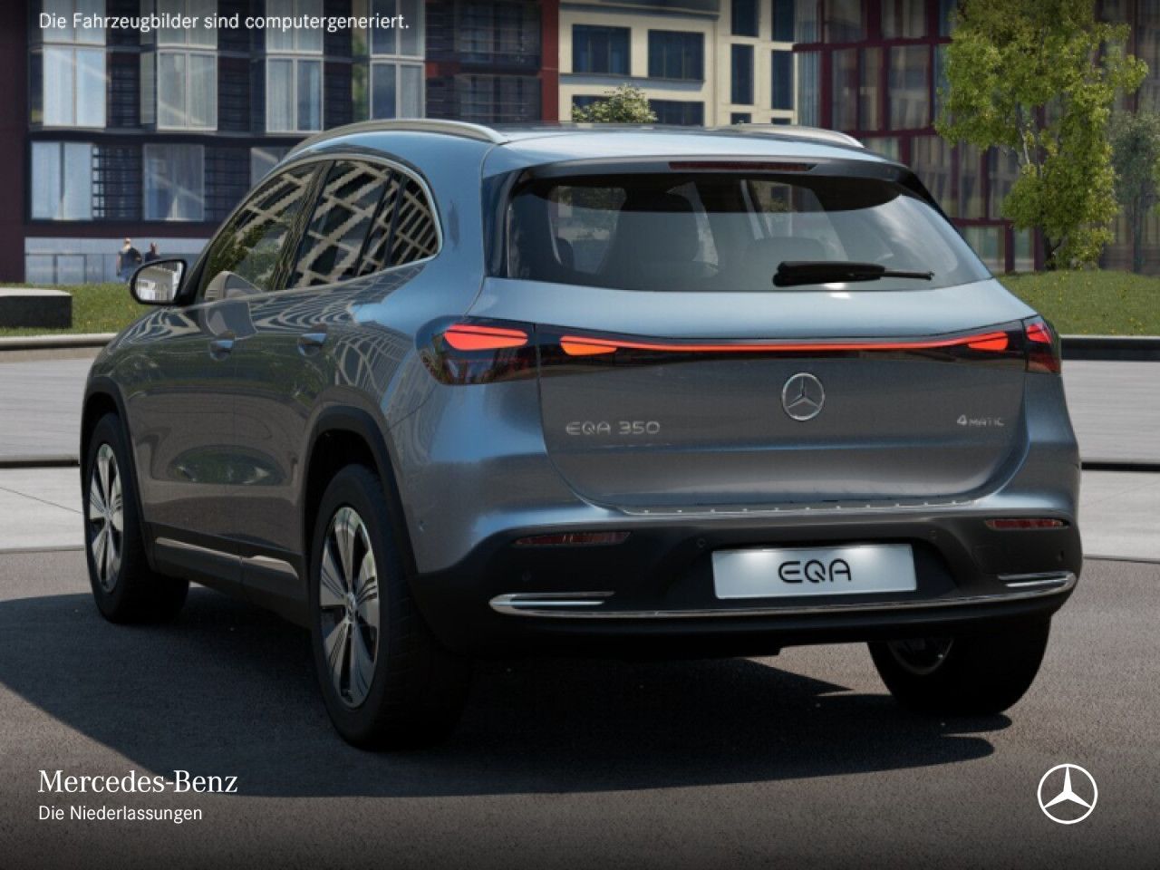 Fahrzeugbild 17 / 17