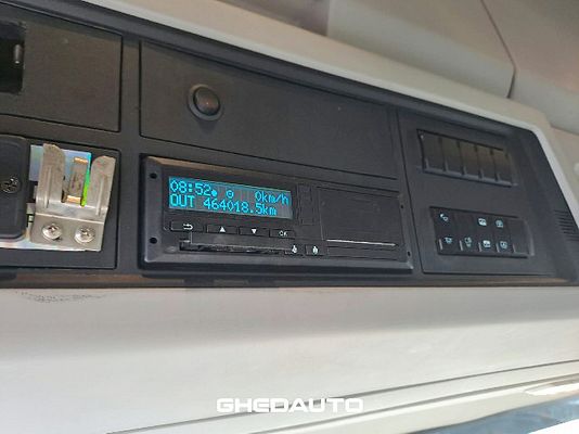 Immagine del veicolo 10 / 16