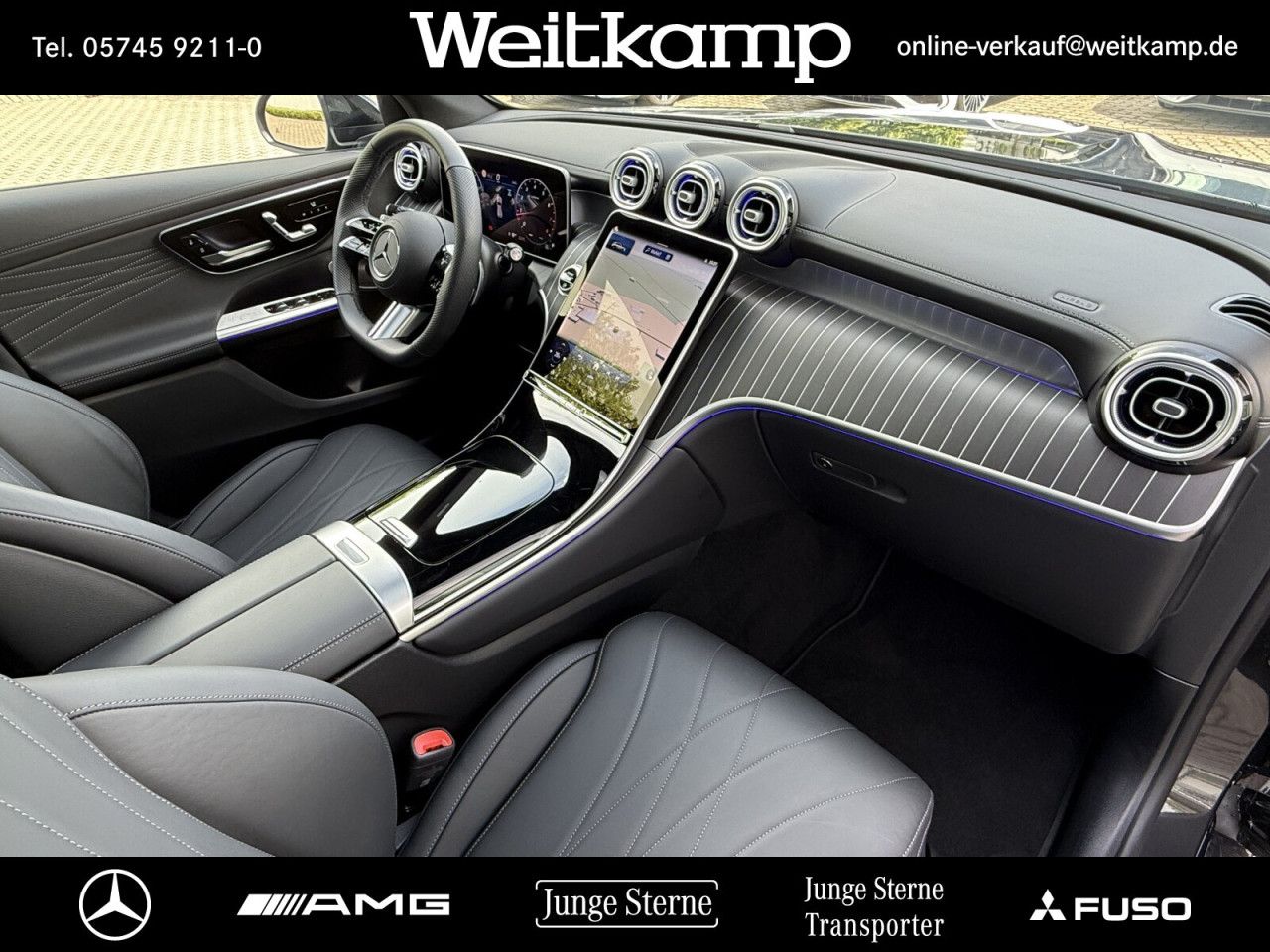 Fahrzeugbild 3 / 27