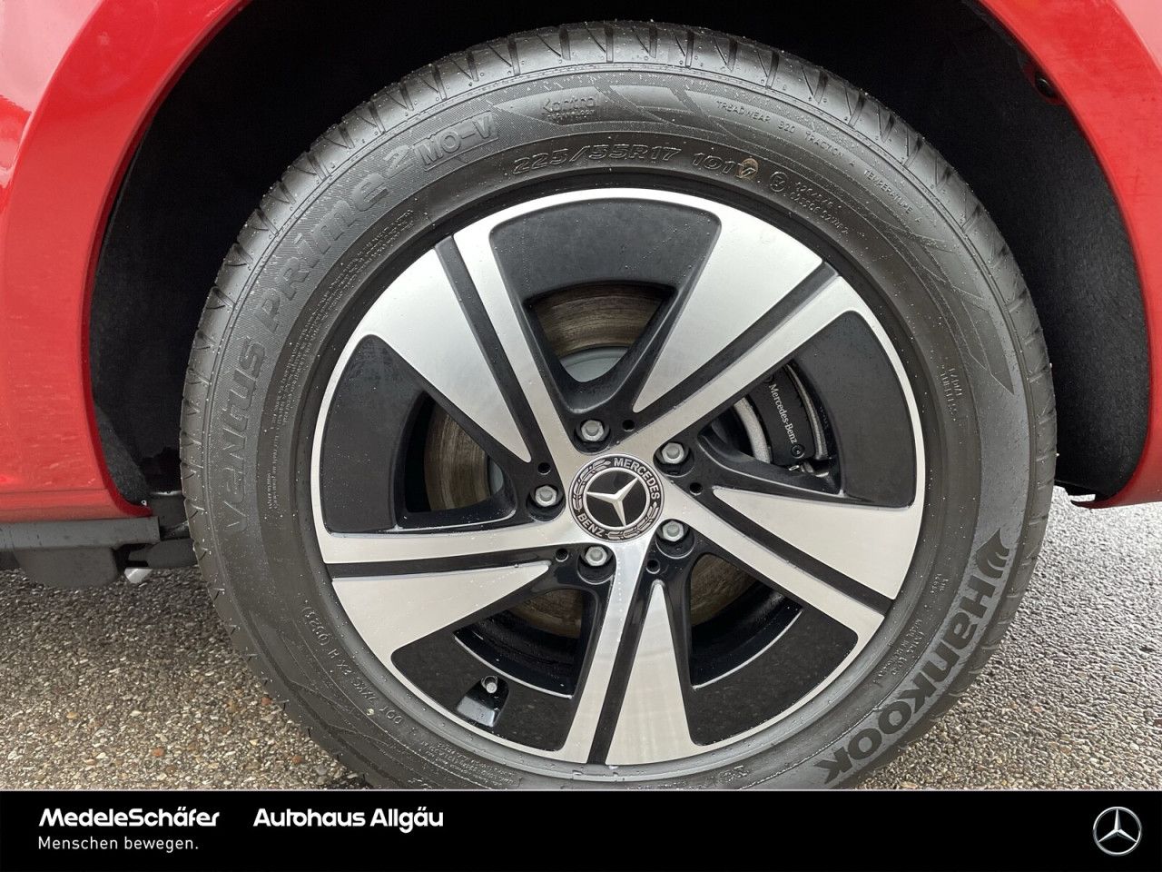 Fahrzeugbild 22 / 27