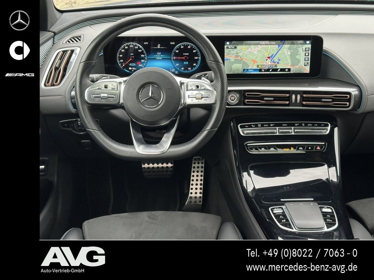 Fahrzeugbild 17 / 18