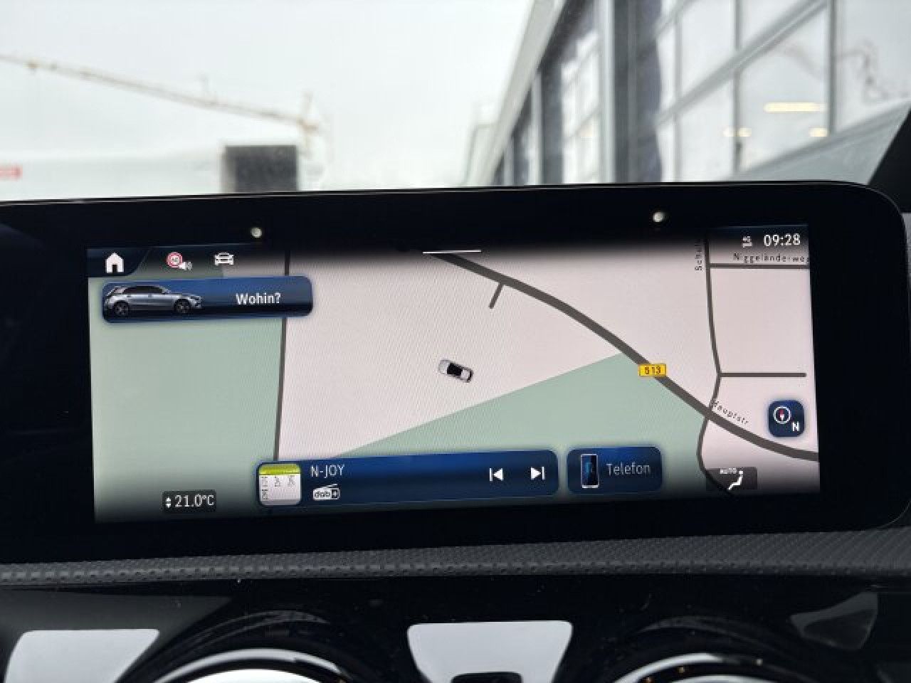 Fahrzeugbild 13 / 15