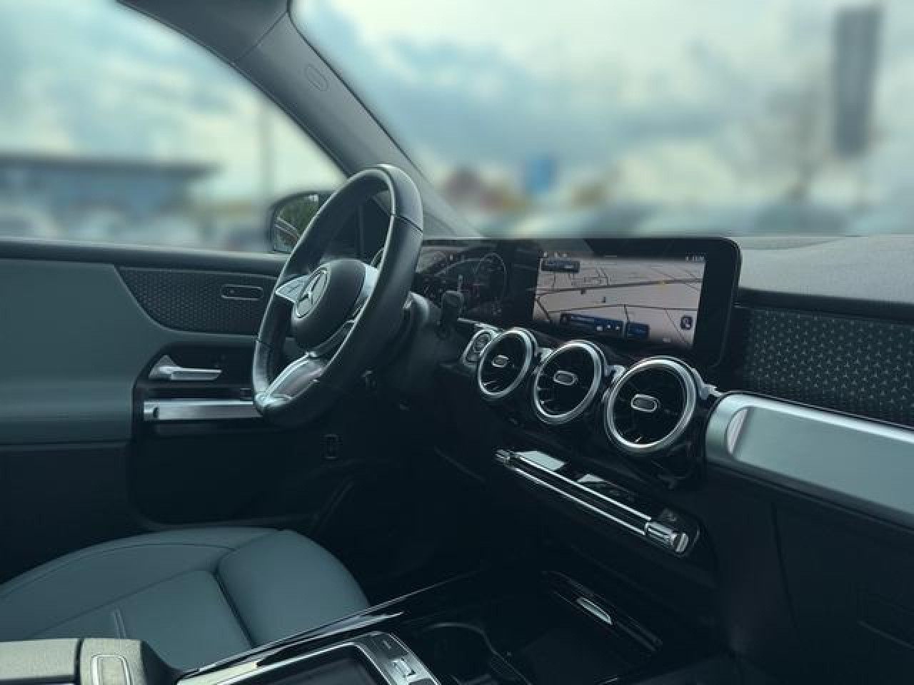 Fahrzeugbild 10 / 18