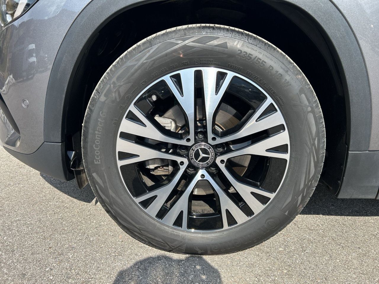 Fahrzeugbild 13 / 21