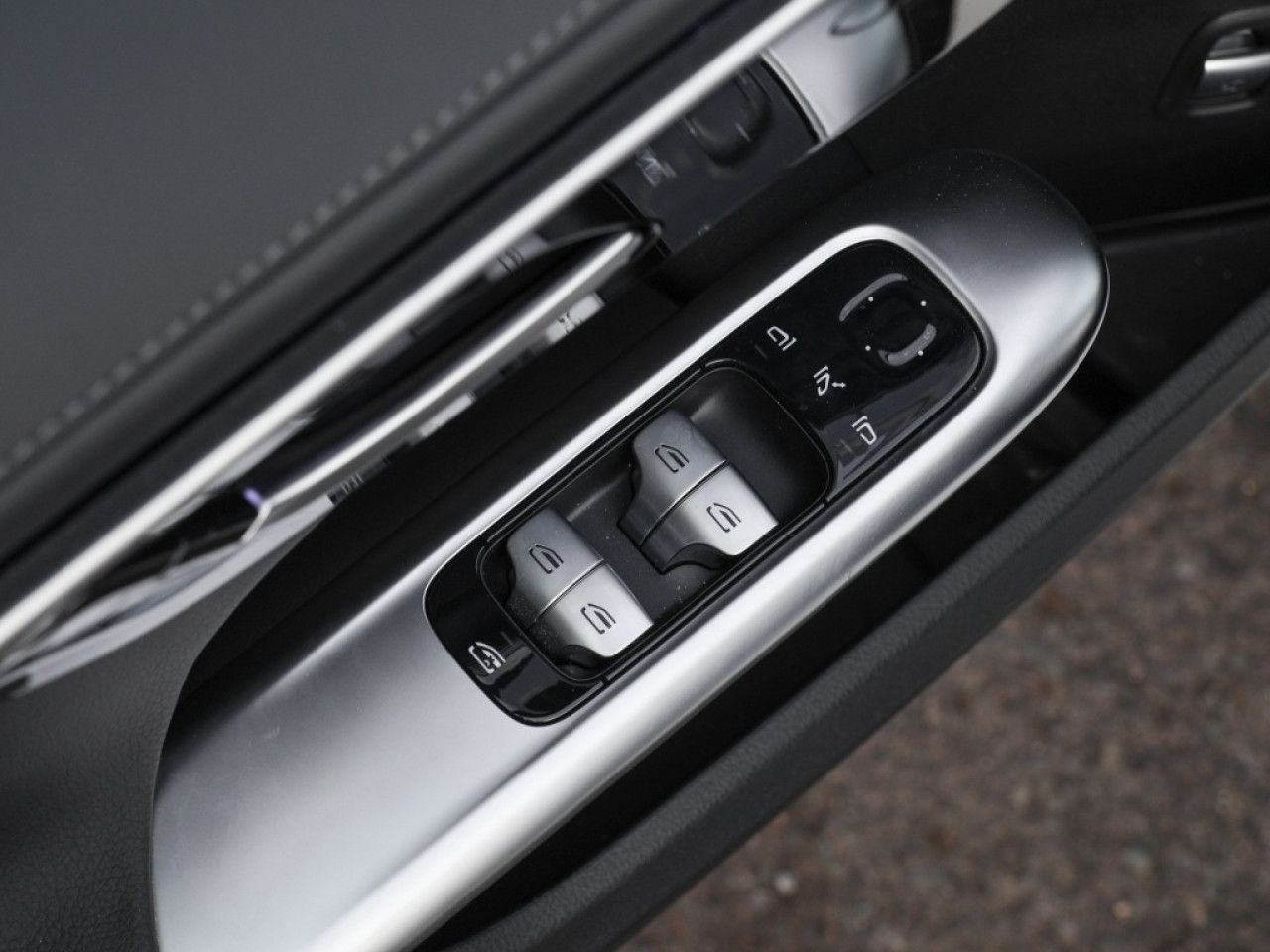 Mercedes-Benz C-Klasse – Bild 14