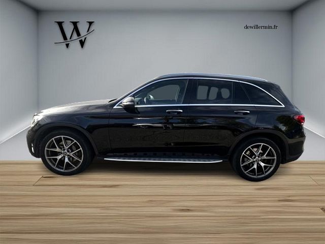Action