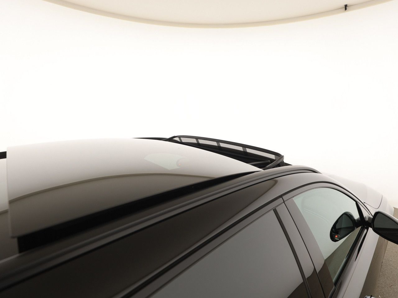 Mercedes-Benz E-Klasse – Bild 20