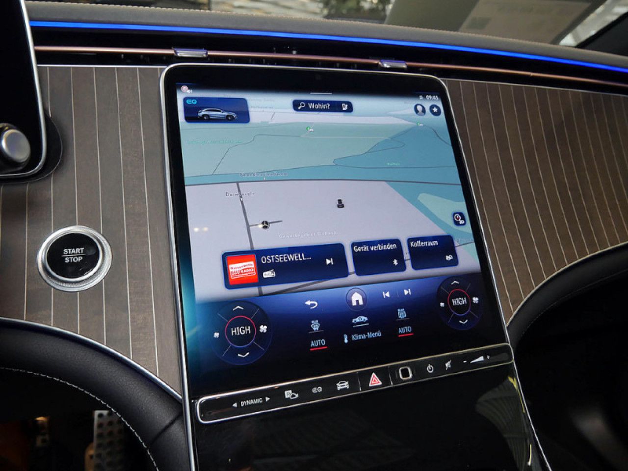 Fahrzeugbild 16 / 20