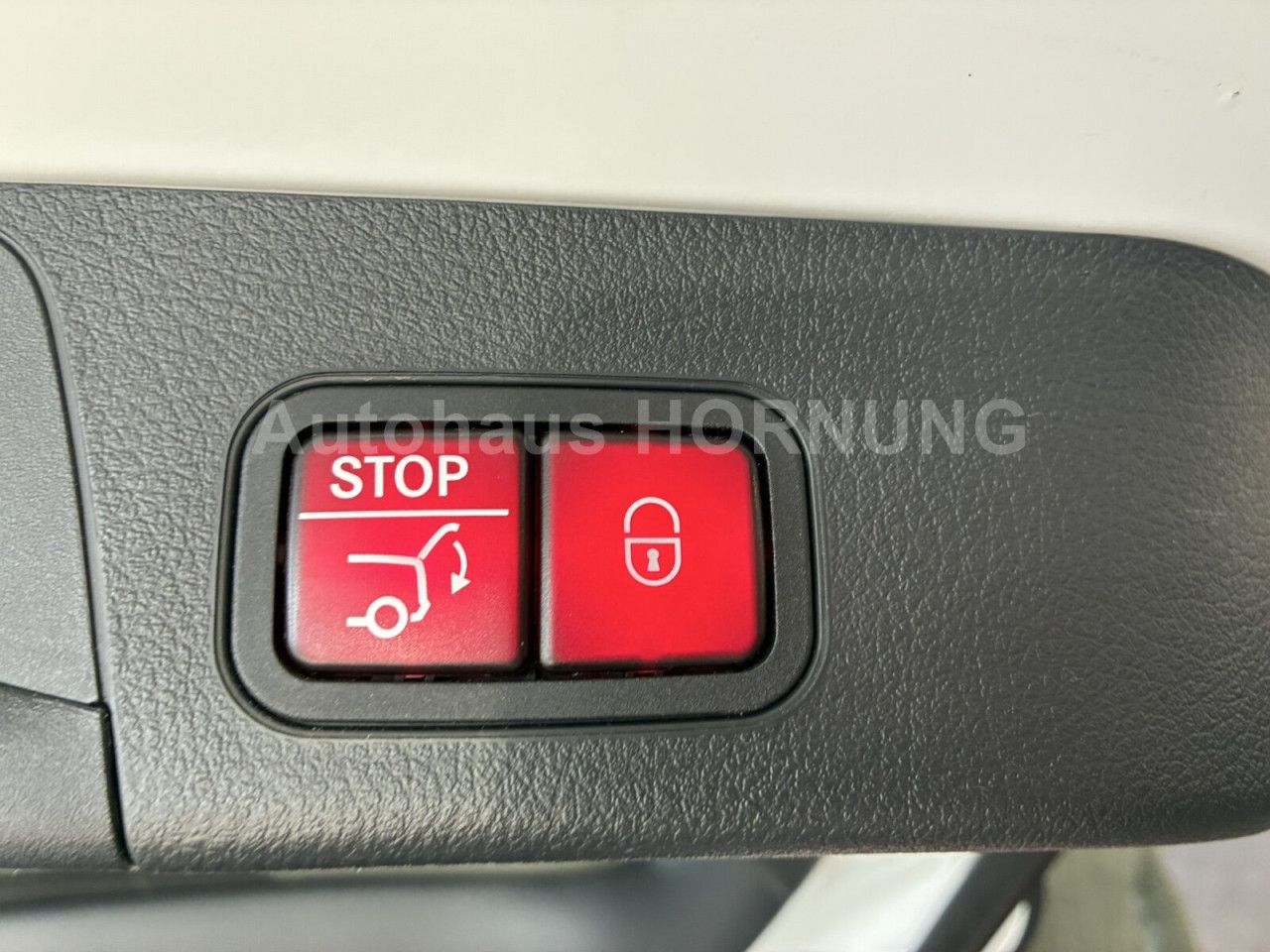 Fahrzeugbild 19 / 21