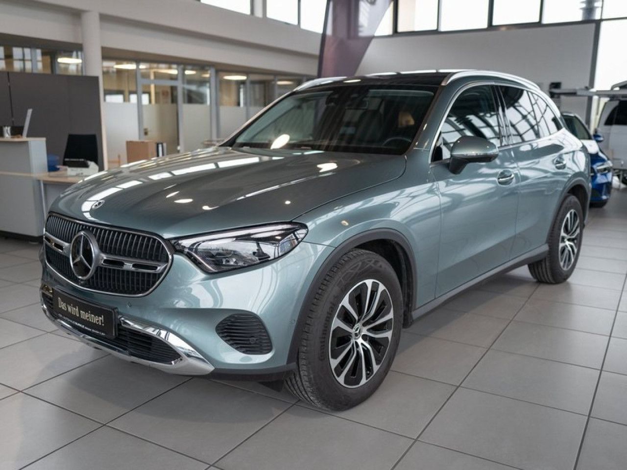 Fahrzeugbild 12 / 12