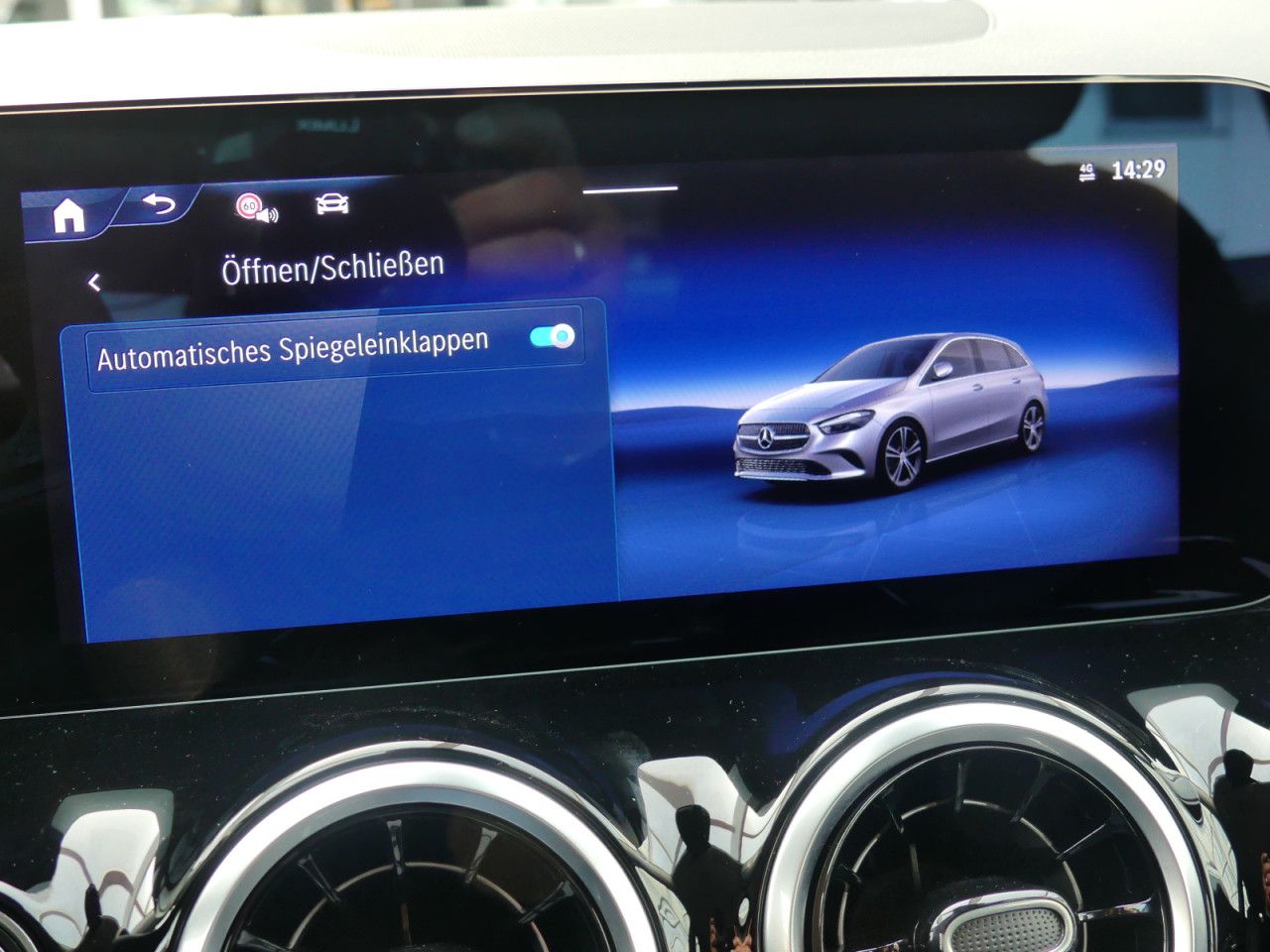 Fahrzeugbild 16 / 29