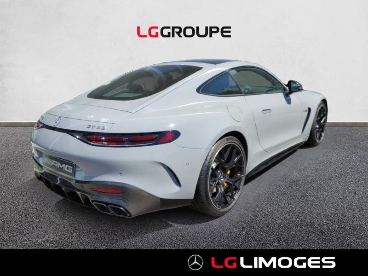 Photo du véhicule 7 / 18