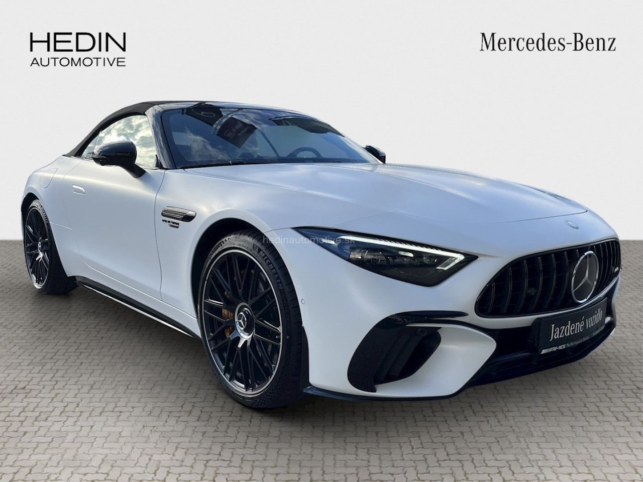 Obrázok vozidla 7 / 18