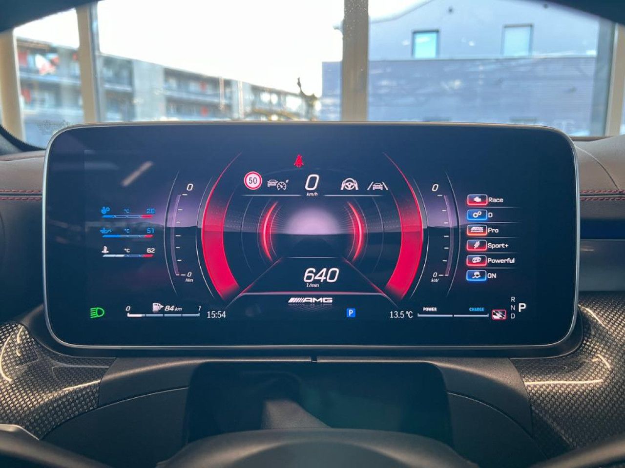 Fahrzeugbild 21 / 25