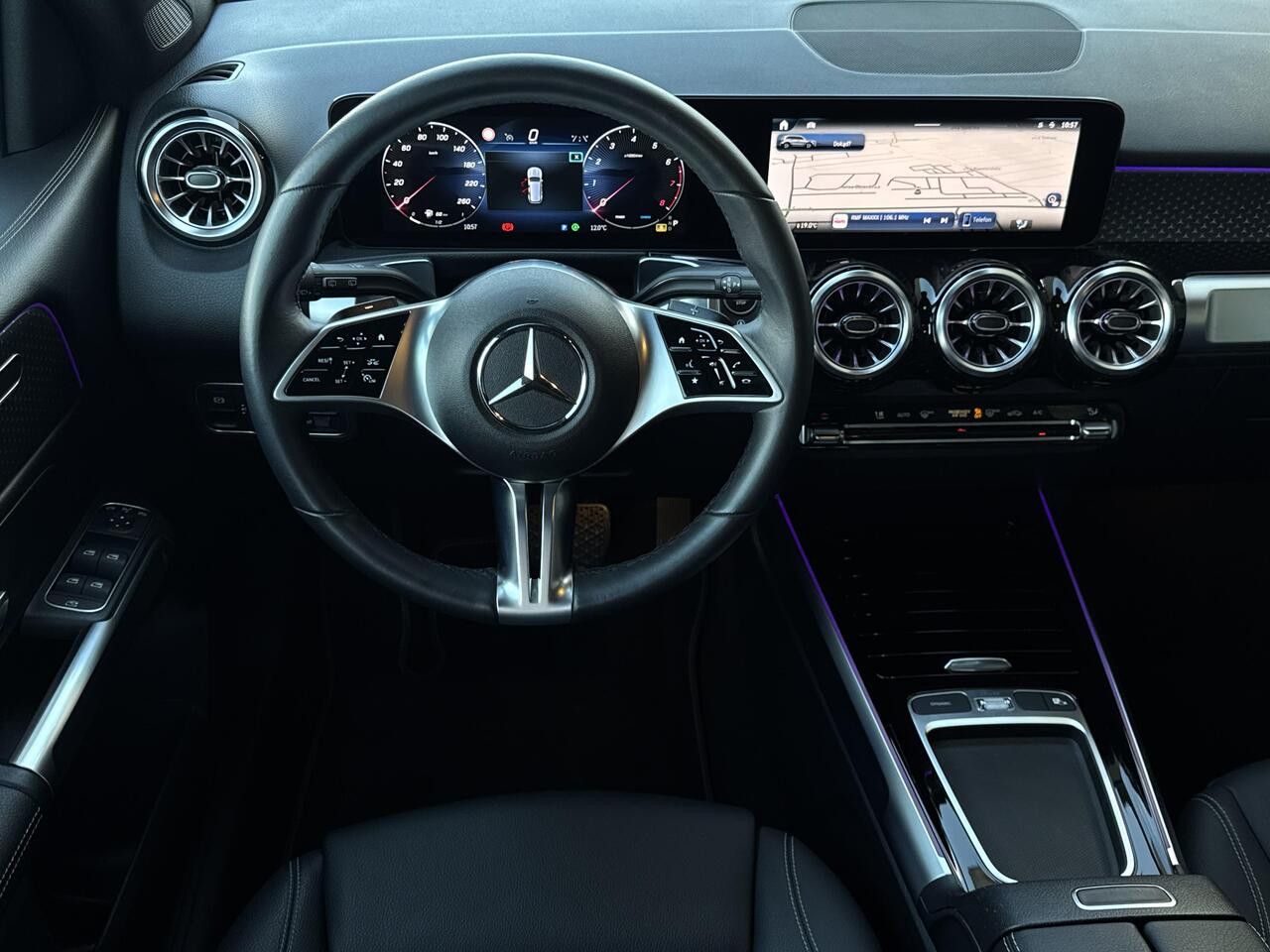 Zdjęcie pojazdu 15 / 18