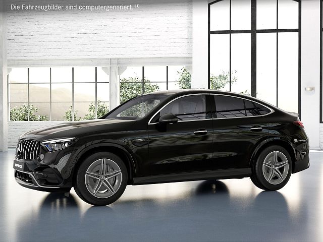 Last viewed vehicle image 2