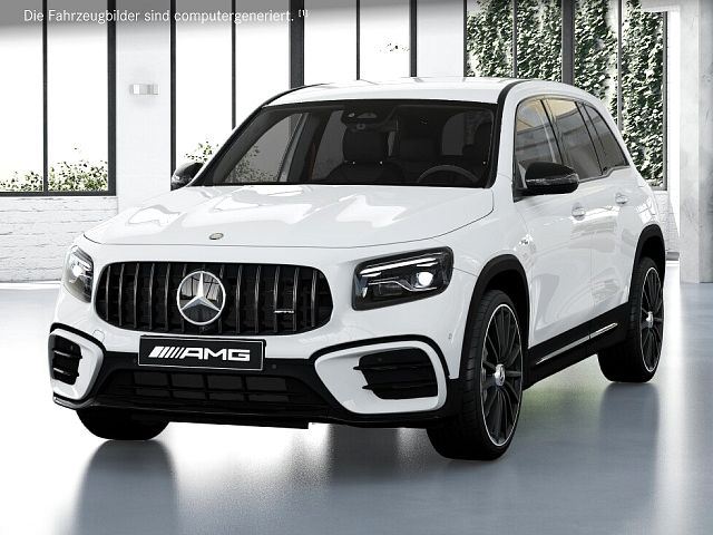Last viewed vehicle image 1
