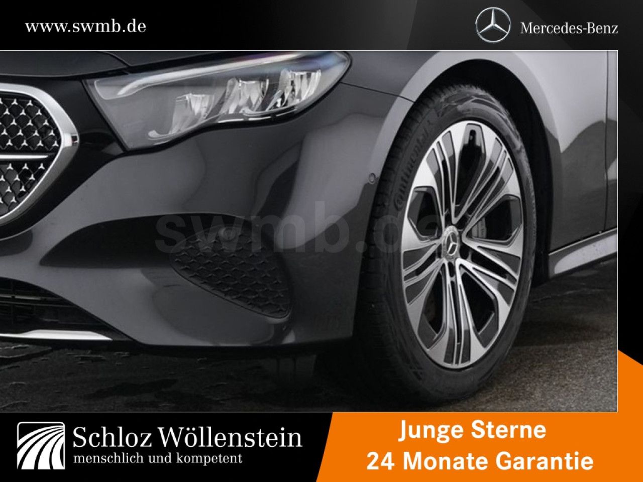 Fahrzeugbild 2 / 8