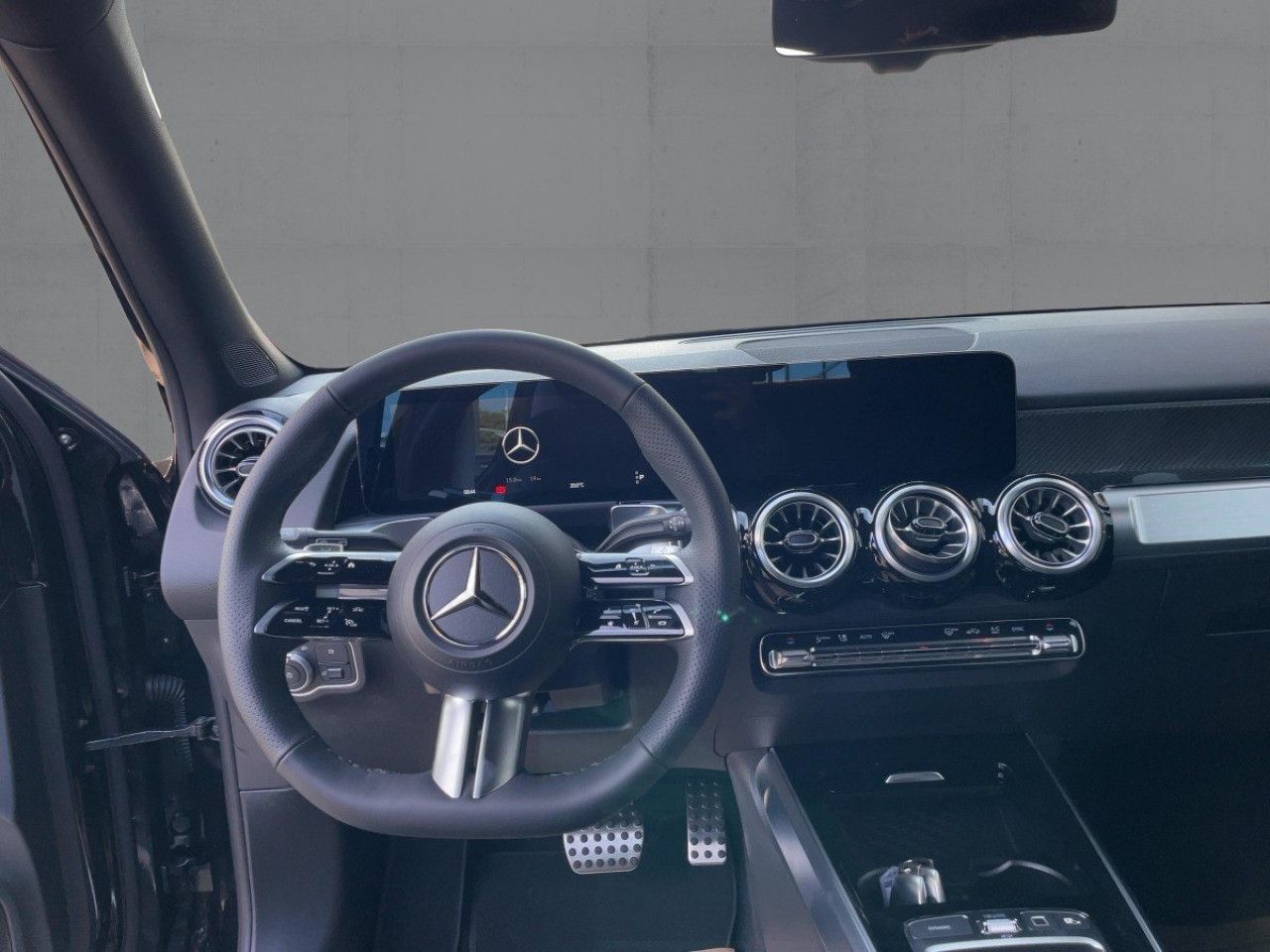 Fahrzeugbild 10 / 15