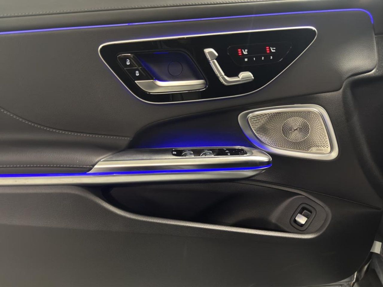 Fahrzeugbild 17 / 21