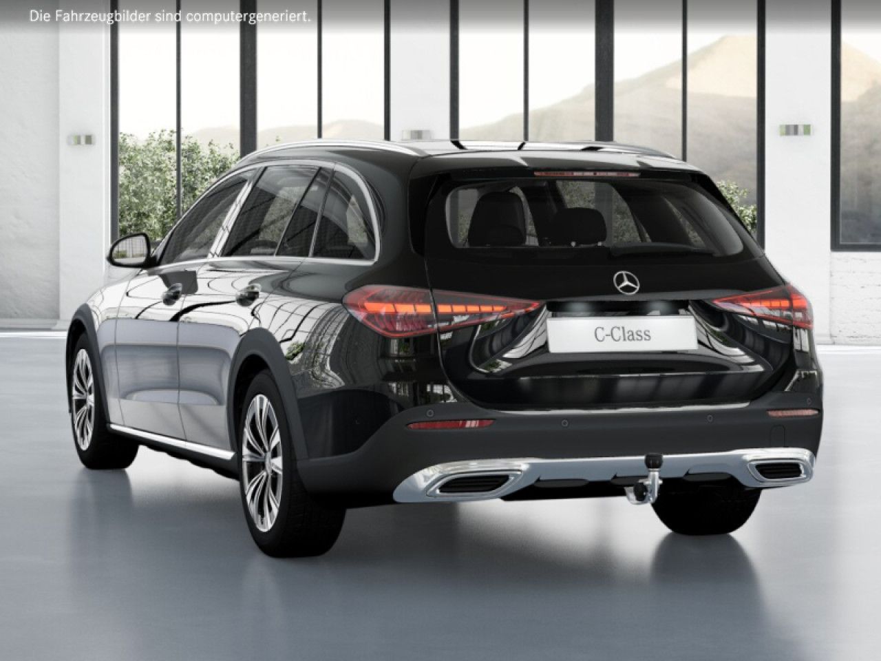 Fahrzeugbild 17 / 17