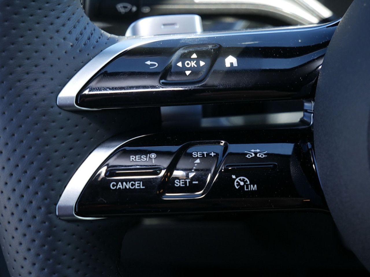 Mercedes-Benz A-Klasse – Bild 12