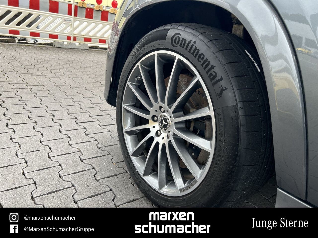 Fahrzeugbild 7 / 30