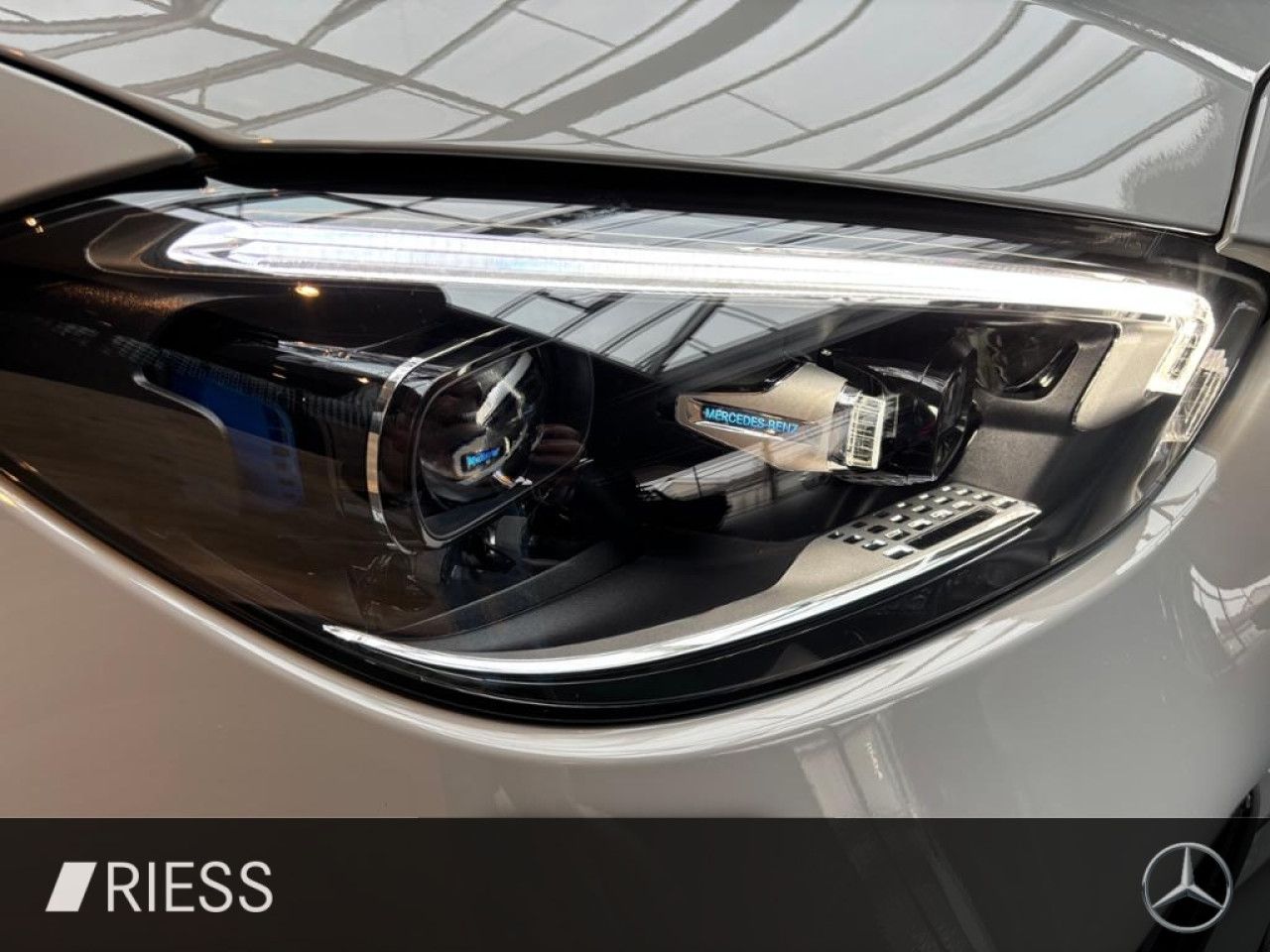 Fahrzeugbild 11 / 23