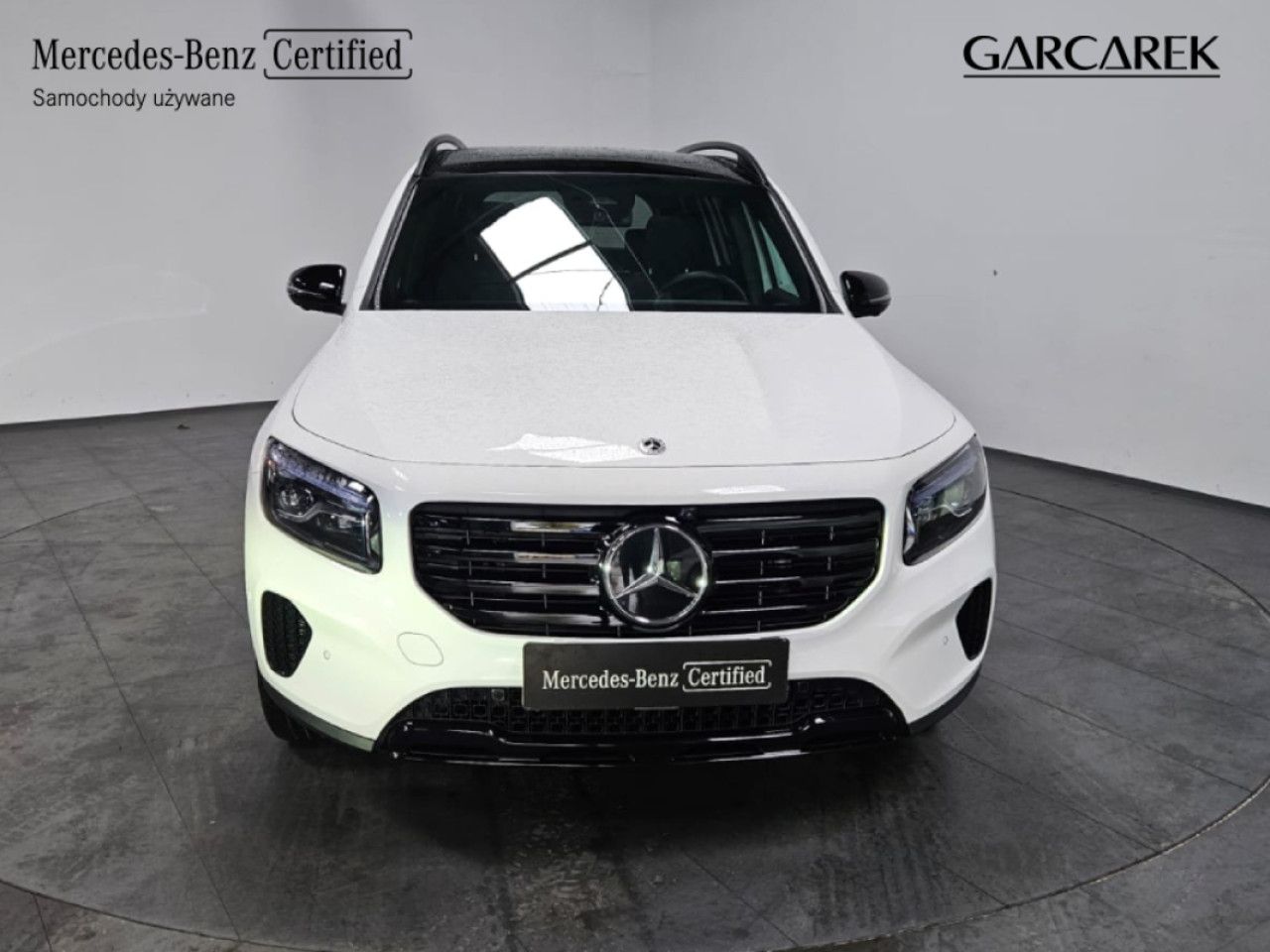 Zdjęcie pojazdu 8 / 27