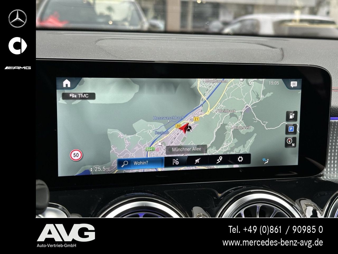 Fahrzeugbild 19 / 24