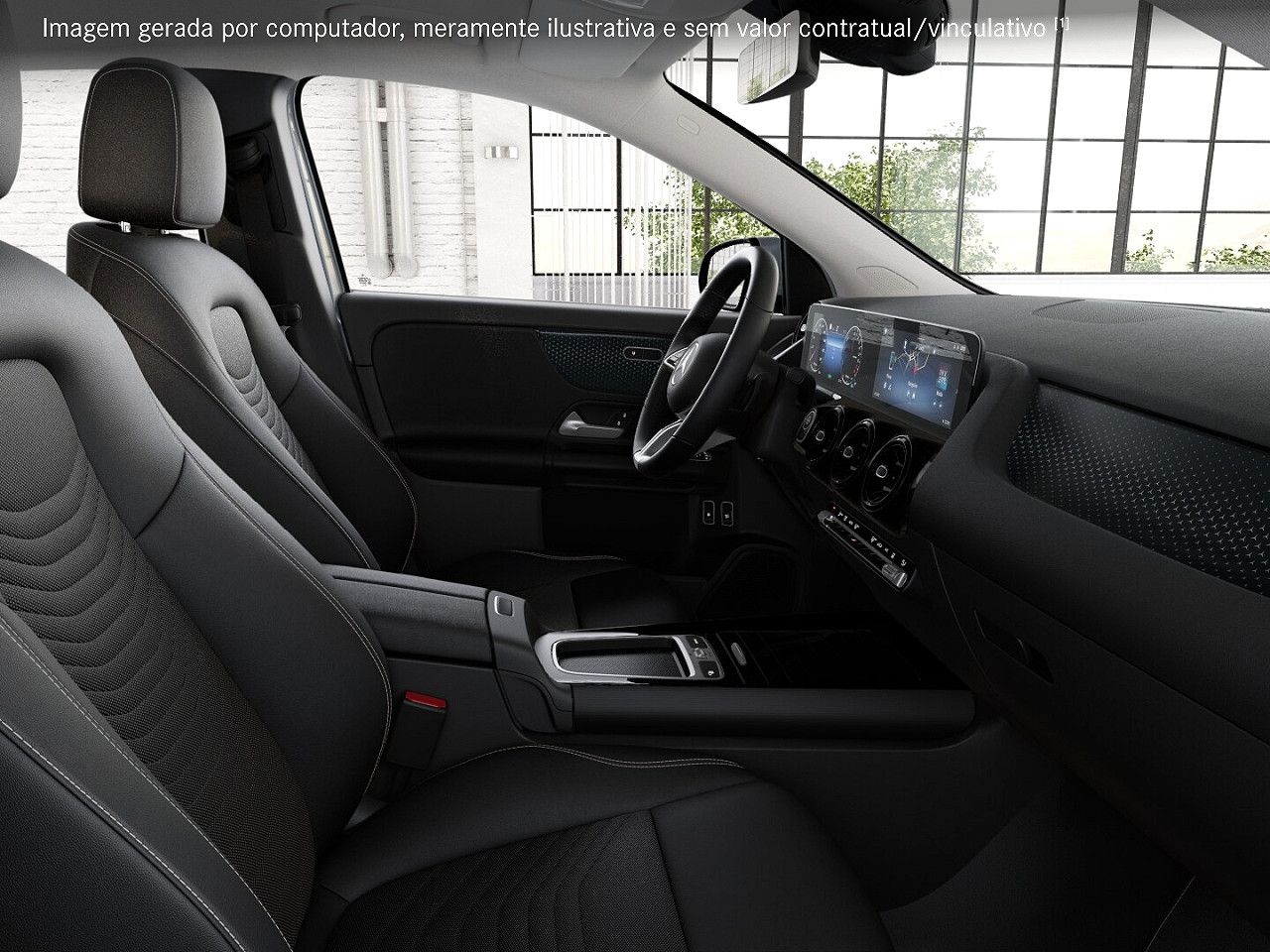 Galeria de fotos 5 / 5